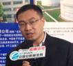 北洋访客机:出入口安定治理必备设施 北洋访客机:出入口安定治理必备设施