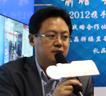 中晖盛大:DVSONE特色的数字监控平台 中晖盛大:DVSONE特色的数字监控平台