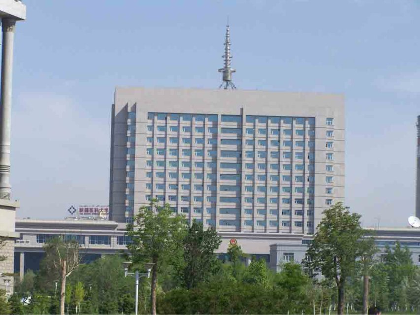 温州神思电子科技有限公司主营产品:法院人员进出,医院挂号机,访客一体机,访客,访客管理系统 地址:浙江省苍南县工业园区开发区兴科路3号苍南县科技创新创业园A204联系电话:0577-68668388手机:18906646688传真:86-0577-68699509 中国安防展览网 设计制作,未经允许翻录必究.