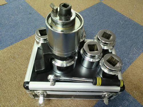 <strong><strong><strong><strong>大扭矩增力器厂家</strong></strong></strong></strong>-SGBZQ大扭矩增力器