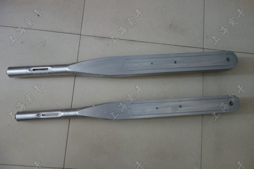 SGAC型预置式扭力扳手