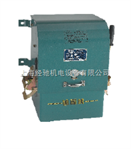 QJZ3-10,QJZ3-14電動綜合保護(hù)起動器