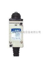 YBLX-HL/5500行程開關(guān)