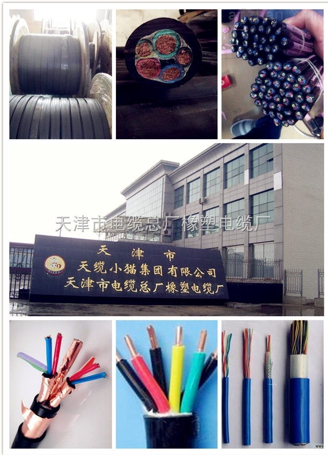 哪里生产CEFR2*240+1*70异型大平方2+1船用电缆的厂家和价格？