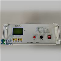 EY-C標準機箱直流高壓發生器