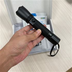 JW7623手持防爆照明燈防爆電筒