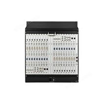 36进36出高清混合矩阵 (1卡1路)