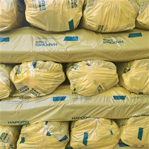 华普瑞斯B1级保温管