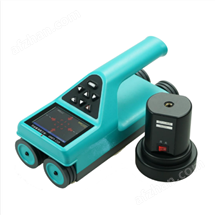 M411765一体式楼板厚度检测仪  型号:GTJ-L800S