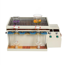 數(shù)顯多功能振蕩器 型號:DLW01-HY-3A
