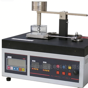 MCD金屬劃痕測(cè)試儀