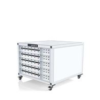 CW-G87測試負(fù)載工裝