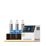 CW-Z490医用手套不透水性能测试仪含不泄漏