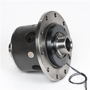 原裝正品Auburn Gear齒輪箱差速器減速箱