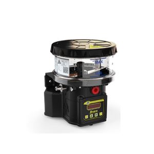 原裝Dropsa電動泵PoliPUMP FP潛水泵 潤滑泵