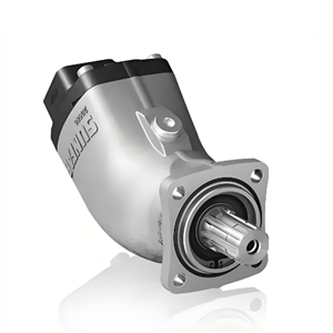 进口原装Sunfab流量泵变速箱液压泵