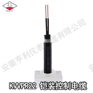 ZA-RVVP耐火控制电缆ZN-JGGP32额定电压400/750V