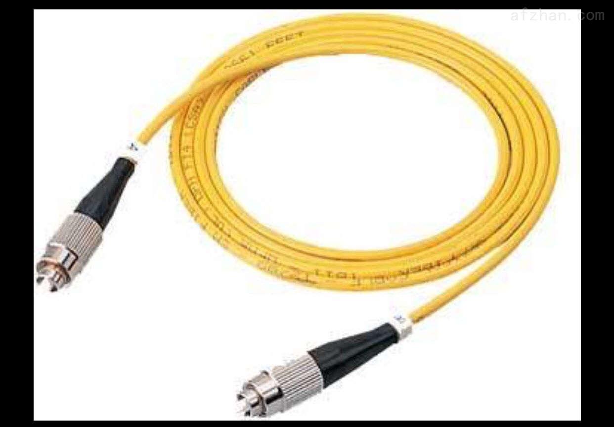 ???????SC-SC/FC-FC-SC-LC??3/5/10/20???-?????