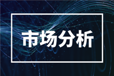 �漰�ǻ�·�ơ��ǻ�ҽ�Ƶ� ����ǻ۳�����Ŀ�б���