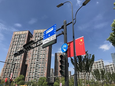 濟寧城市展示館開展沉浸式數(shù)字化科普體驗活動
