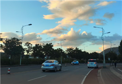 国标《道路交通定向广播警示系统技术规范》发布