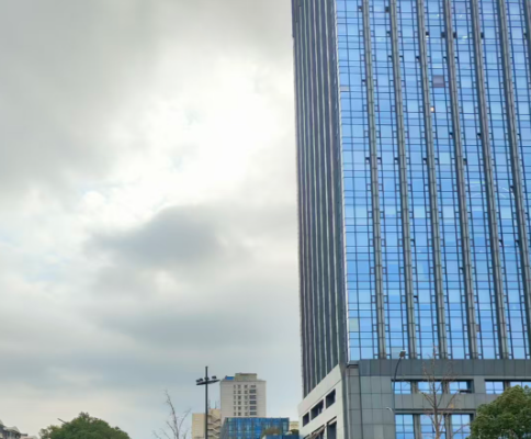 新华三国产化服务器通过两项权威资质认证