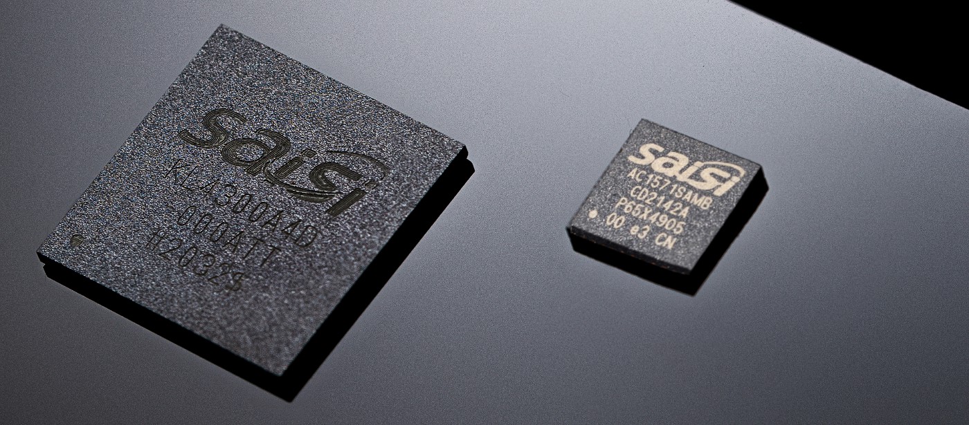 时钟缓冲器的一些主要应用领域介绍