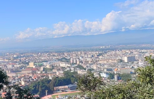 2026-2030年通道闸机市场：安防巨头与专业厂商在存量升级中的格局重塑