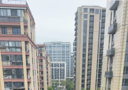 青岛崂山区：创新智慧治理模式 构建全域感知 协同处置新机制