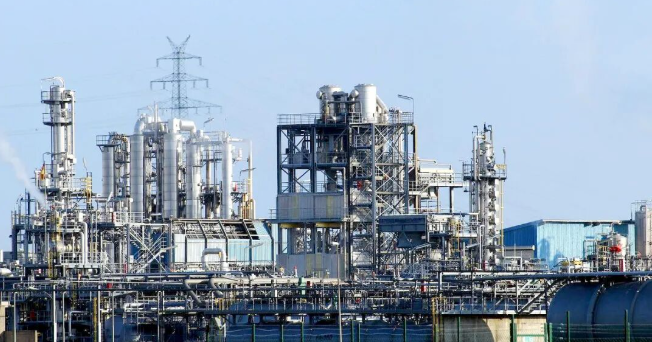 安防升级新选择！飞天球雷一体区域雷达，守护每一寸安全防线