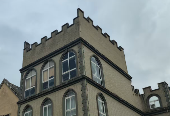 华为、中电源动等多方携手 共同推动重型货车电动化在港高效发展