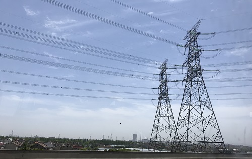 6G要来了？“黄金频谱”试验获批复