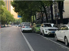 ���ܼ�ʻ��ҵ�˷����� ��������˫����ʻ�뷢չ�쳵��