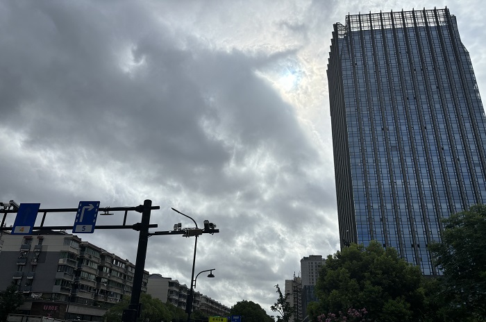 智慧城市周报：资本涌动、场景深耕与政策护航，行业迈入“全链条协同”新阶段