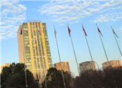 2026政法装备展直击：百余家企业同台竞技