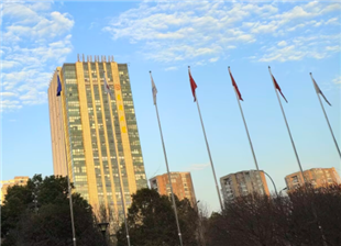 多地密集布局数智产业新赛道