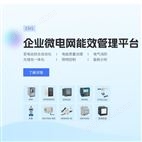 �������ܸ���������