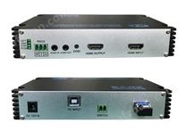 KVM HDMI無壓縮多業(yè)務(wù)光端機(jī)