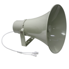 深圳銳科達(dá)電子有限公司