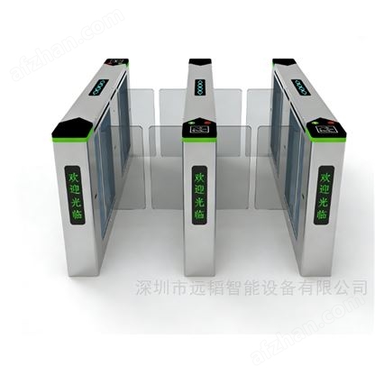 AB�Ż�����β���բ����բ��