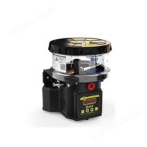 原装Dropsa电动泵PoliPUMP FP潜水泵 润滑泵