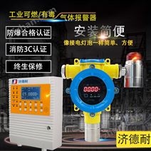 ���᷿�л��ӷ��� VOC ̽����ѡ��Ҫ��