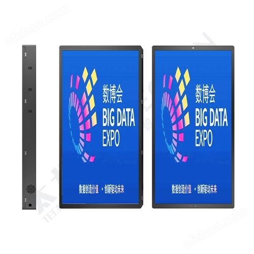 P4x640x1280mm�ӽ�����˫��LED�Ƹ���