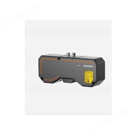 ����IP67��ά��Ϣ�ɼ�3D��������������