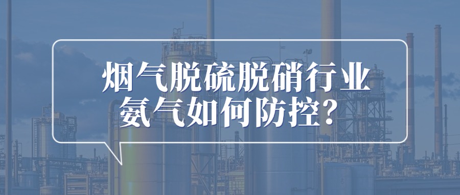 圖片1.jpg
