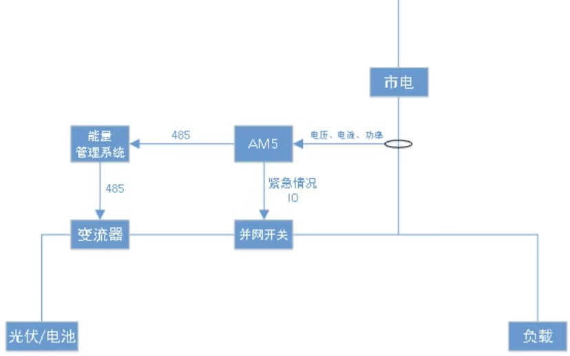 微信圖片_20250904143812_167_81.jpg