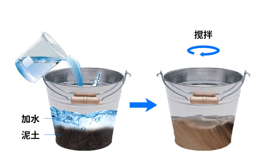 土壤濕度監(jiān)測系統(tǒng)——一款值得的土壤墑情監(jiān)測系統(tǒng)2025(萬象推送)
