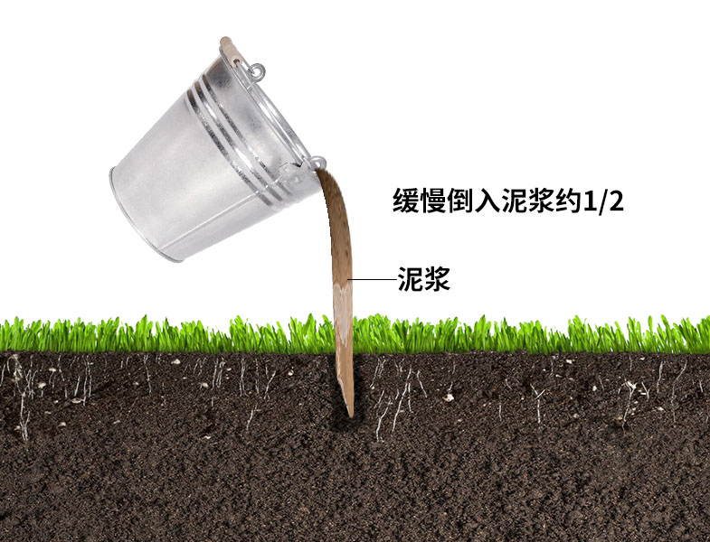 土壤濕度監(jiān)測系統(tǒng)——一款值得的土壤墑情監(jiān)測系統(tǒng)2025(萬象推送)