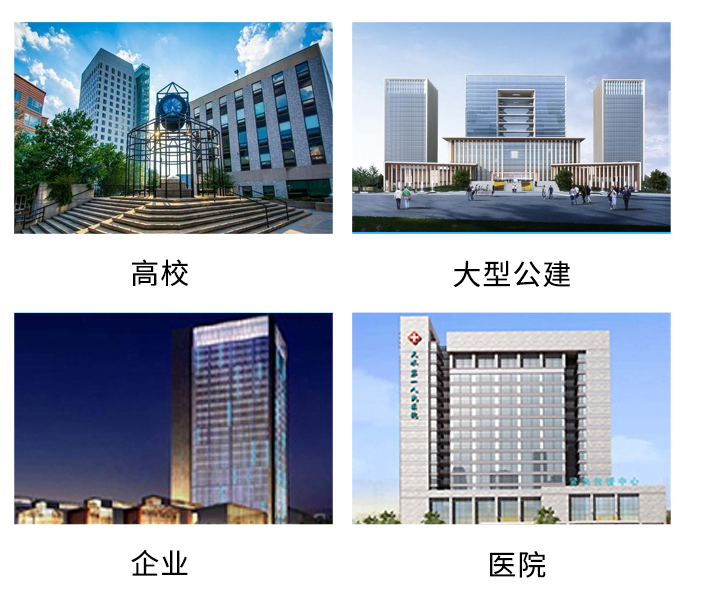 告别用电“糊涂账”！安科瑞电能管理系统，为企业筑牢能源安全与降本防线