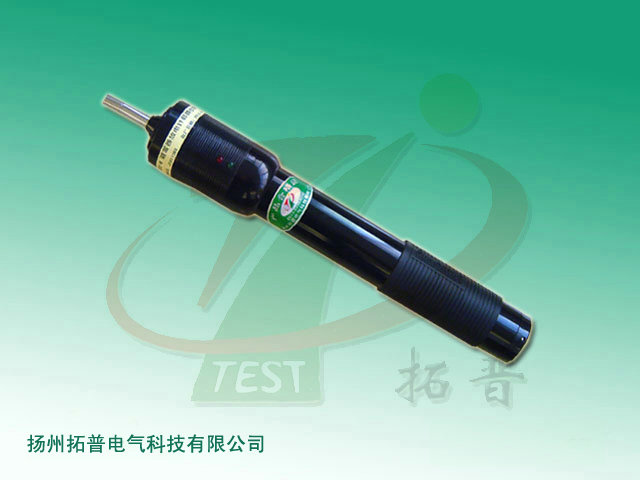 TPZGS-V雷击计数器动作测试仪-1.jpg